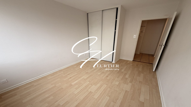Ma-Cabane - Location Appartement Grenoble, 67 m²