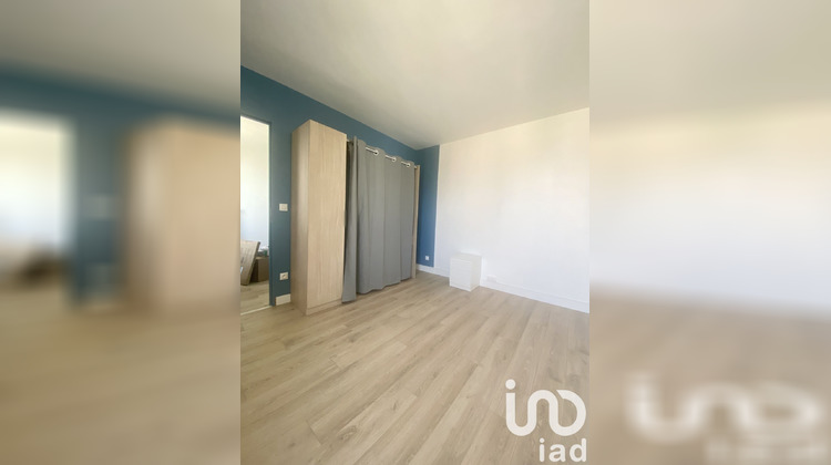Ma-Cabane - Location Appartement Grenoble, 71 m²
