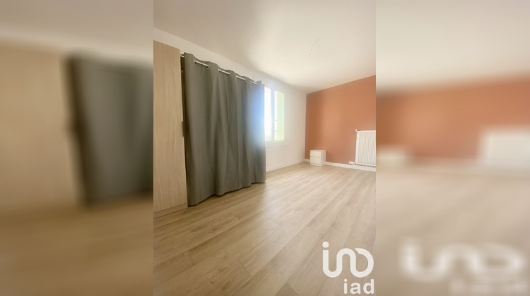 Ma-Cabane - Location Appartement Grenoble, 71 m²