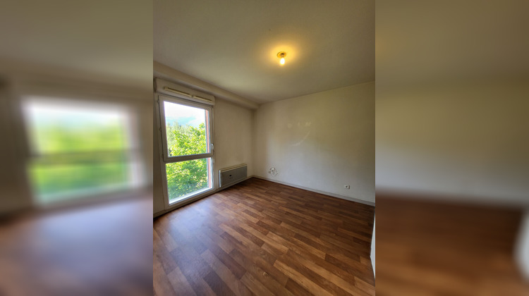 Ma-Cabane - Location Appartement GRENOBLE, 20 m²