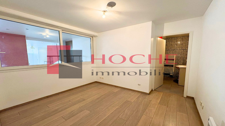Ma-Cabane - Location Appartement GRENOBLE, 112 m²