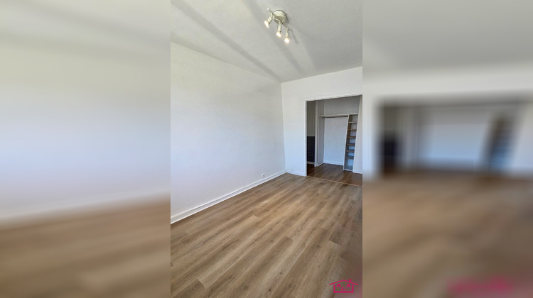 Ma-Cabane - Location Appartement Grenoble, 51 m²