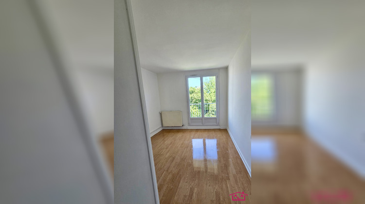 Ma-Cabane - Location Appartement Grenoble, 51 m²