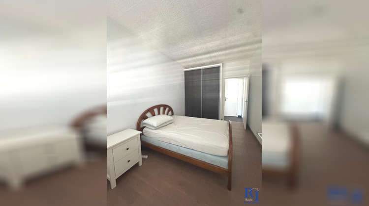 Ma-Cabane - Location Appartement Grenoble, 72 m²