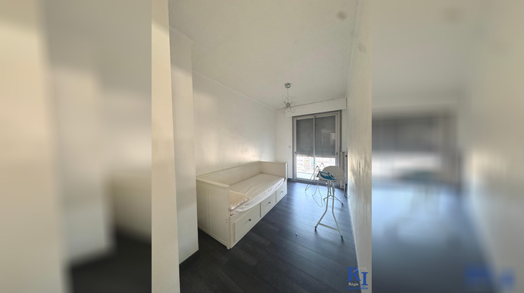 Ma-Cabane - Location Appartement Grenoble, 72 m²
