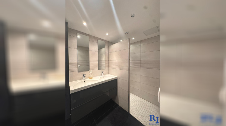 Ma-Cabane - Location Appartement Grenoble, 72 m²