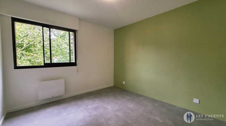 Ma-Cabane - Location Appartement GRENOBLE, 70 m²