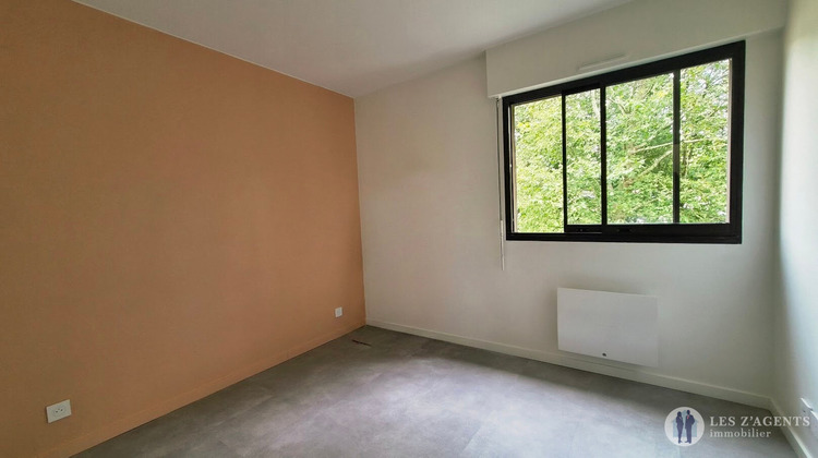 Ma-Cabane - Location Appartement GRENOBLE, 70 m²