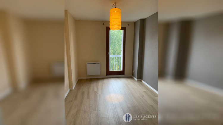 Ma-Cabane - Location Appartement GRENOBLE, 66 m²