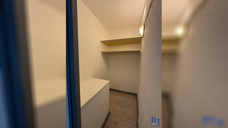Ma-Cabane - Location Appartement Grenoble, 53 m²