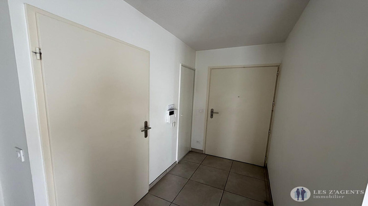 Ma-Cabane - Location Appartement GRENOBLE, 74 m²