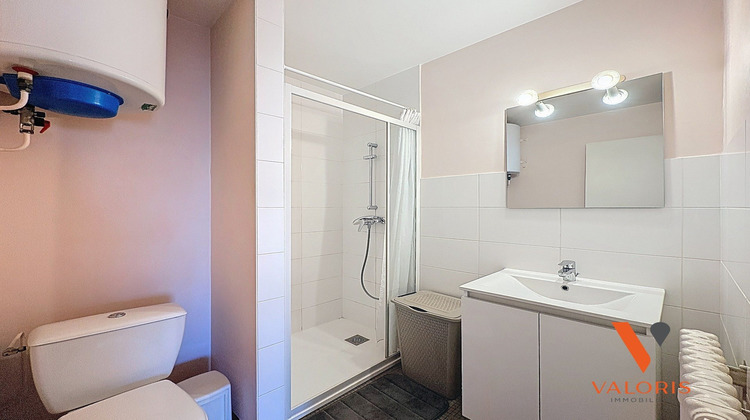 Ma-Cabane - Location Appartement Grenoble, 50 m²