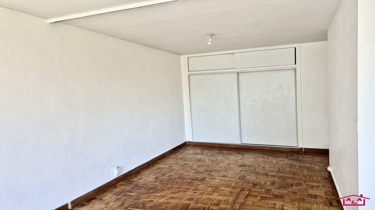 Ma-Cabane - Location Appartement Grenoble, 36 m²