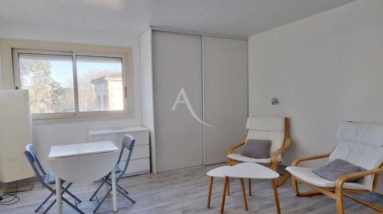 Ma-Cabane - Location Appartement GREOUX-LES-BAINS, 34 m²