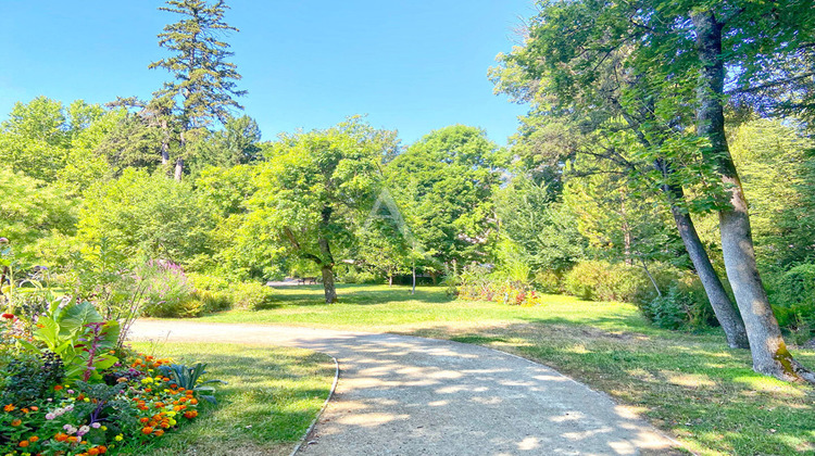 Ma-Cabane - Location Appartement GREOUX-LES-BAINS, 34 m²