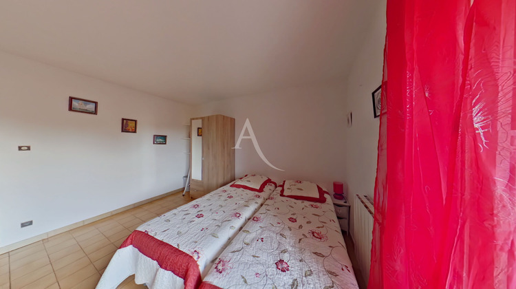 Ma-Cabane - Location Appartement GREOUX-LES-BAINS, 22 m²