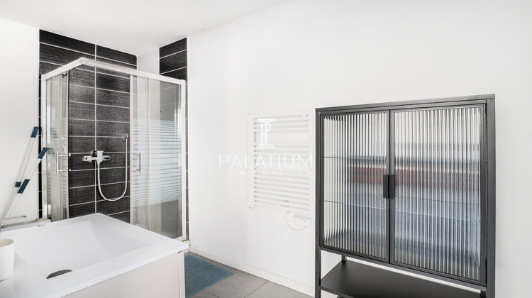 Ma-Cabane - Location Appartement Gréoux-les-Bains, 42 m²