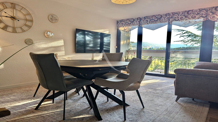 Ma-Cabane - Location Appartement GREOUX-LES-BAINS, 63 m²