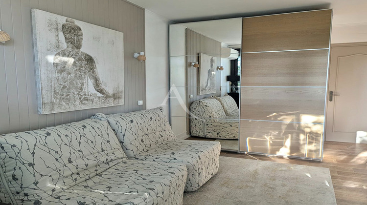 Ma-Cabane - Location Appartement GREOUX-LES-BAINS, 63 m²