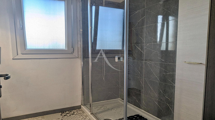 Ma-Cabane - Location Appartement GREOUX-LES-BAINS, 63 m²
