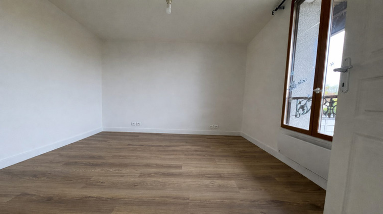 Ma-Cabane - Location Appartement Gretz-Armainvilliers, 42 m²