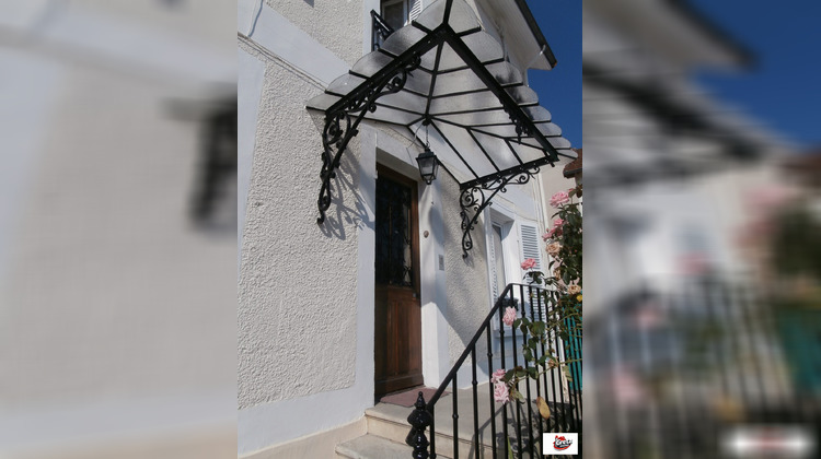 Ma-Cabane - Location Appartement Gretz-Armainvilliers, 28 m²
