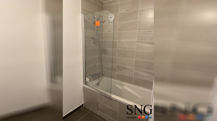 Ma-Cabane - Location Appartement Gretz-Armainvilliers, 59 m²