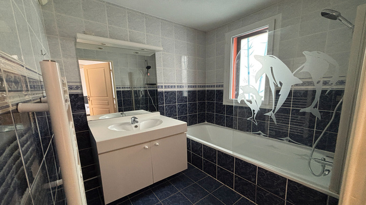Ma-Cabane - Location Appartement GREZIEU-LA-VARENNE, 41 m²