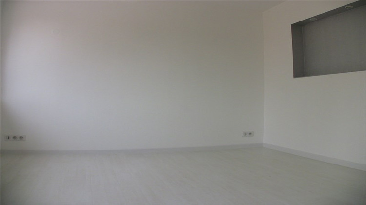 Ma-Cabane - Location Appartement GRIES, 98 m²