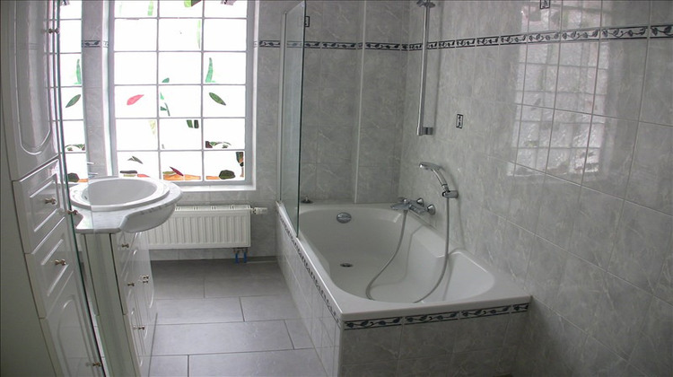 Ma-Cabane - Location Appartement GRIES, 98 m²