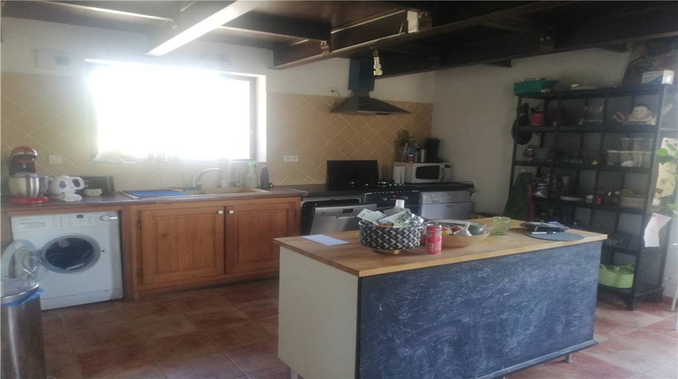 Ma-Cabane - Location Appartement Grignan, 95 m²