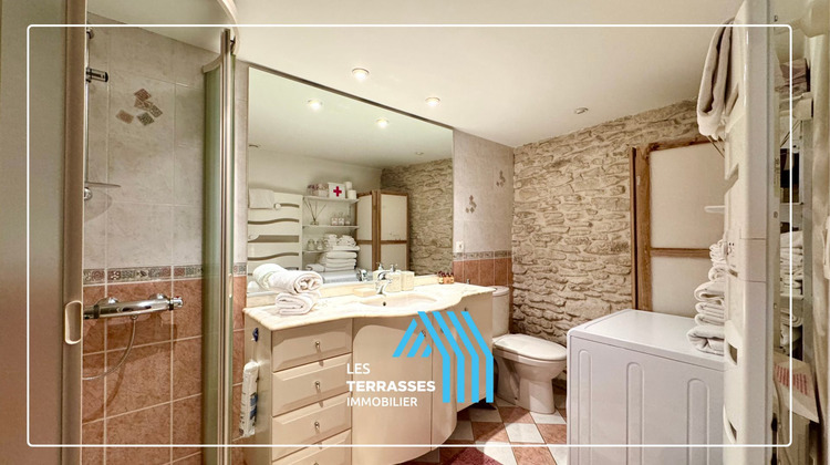 Ma-Cabane - Location Appartement Grignan, 65 m²