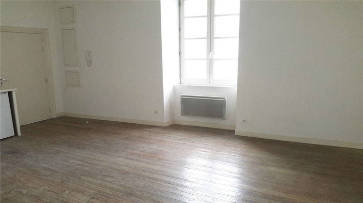 Ma-Cabane - Location Appartement Grignan, 39 m²