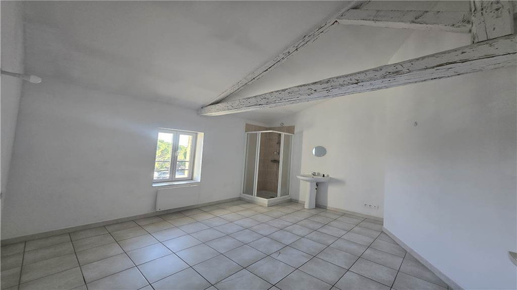Ma-Cabane - Location Appartement Grillon, 105 m²