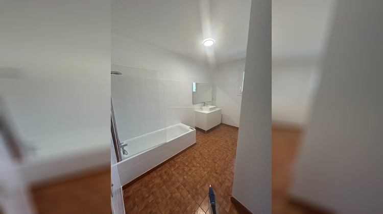 Ma-Cabane - Location Appartement Grillon, 113 m²