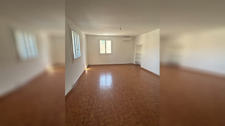 Ma-Cabane - Location Appartement Grillon, 113 m²