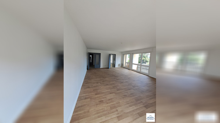 Ma-Cabane - Location Appartement Grisolles, 138 m²