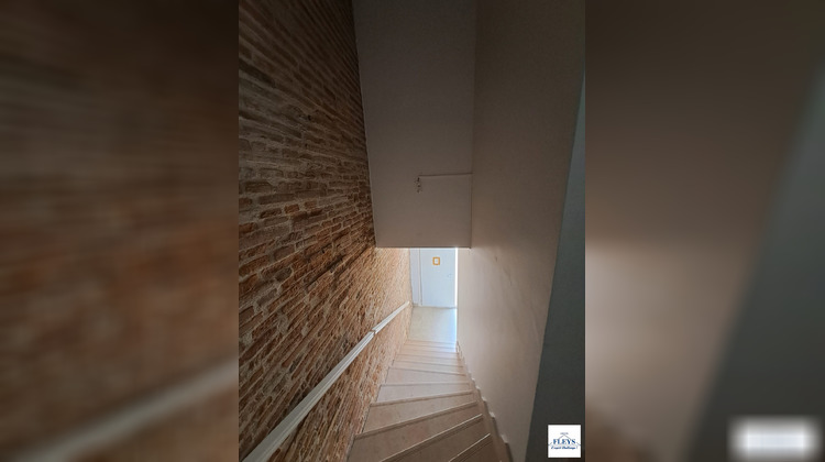 Ma-Cabane - Location Appartement Grisolles, 138 m²