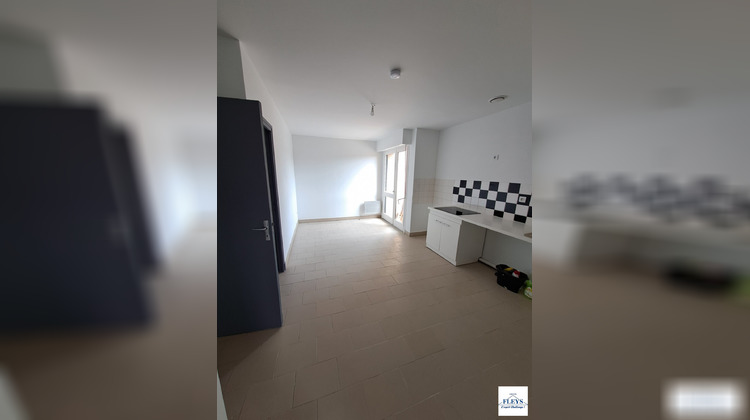 Ma-Cabane - Location Appartement Grisolles, 138 m²