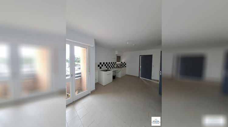 Ma-Cabane - Location Appartement Grisolles, 138 m²