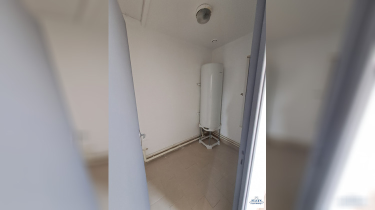 Ma-Cabane - Location Appartement Grisolles, 138 m²