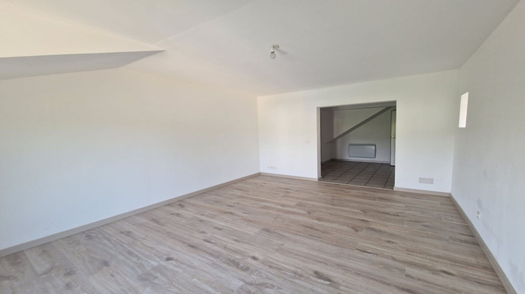 Ma-Cabane - Location Appartement GROSBLIEDERSTROFF, 78 m²