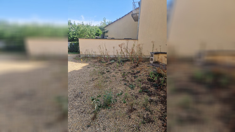 Ma-Cabane - Location Appartement GROSBLIEDERSTROFF, 78 m²