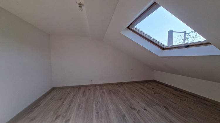 Ma-Cabane - Location Appartement GROSBLIEDERSTROFF, 78 m²