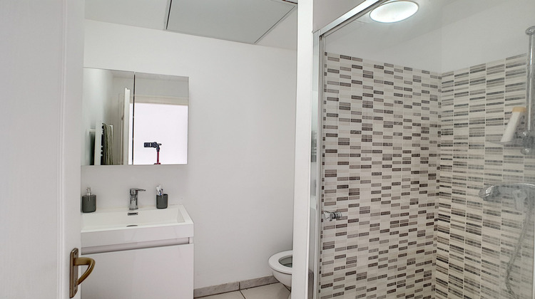 Ma-Cabane - Location Appartement Grosseto-Prugna, 25 m²