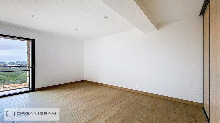 Ma-Cabane - Location Appartement Grosseto-Prugna, 63 m²