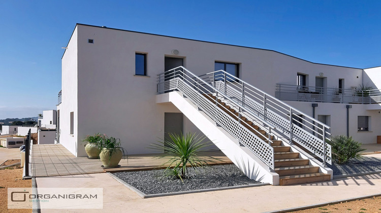 Ma-Cabane - Location Appartement Grosseto-Prugna, 65 m²