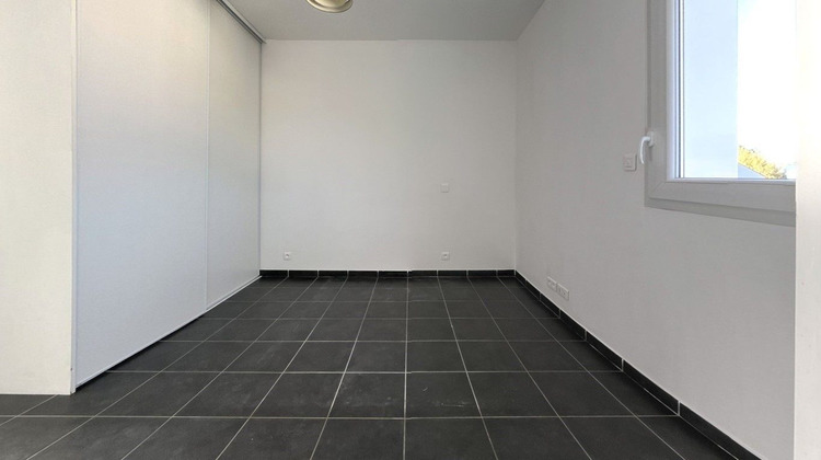 Ma-Cabane - Location Appartement Grosseto-Prugna, 37 m²