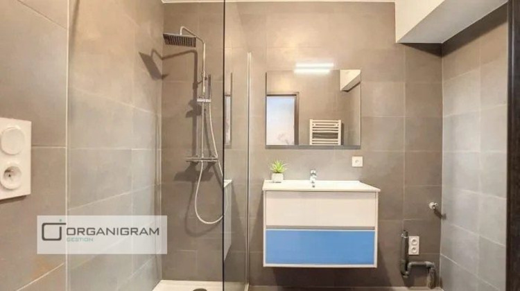 Ma-Cabane - Location Appartement Grosseto-Prugna, 35 m²