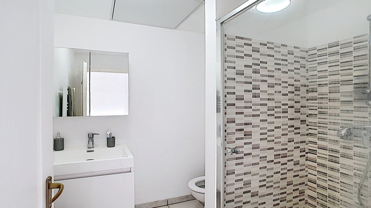 Ma-Cabane - Location Appartement Grosseto-Prugna, 24 m²